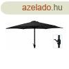 ????? Ambiance Szrke Textil Vas MOST 49105 HELYETT 37370 Ft