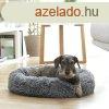 Kisllat stresszold gy Bepess InnovaGoods  60 cm MOST 386