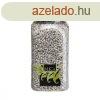 Kavics Mica Decorations Szrke 650 ml MOST 3527 HELYETT 1844