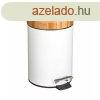 Pedl tartly 5five Simply Smart Natureo Fehr Termszetes 3