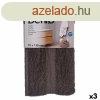 Frdleped Berilo 89670 Szrke 80 % Pamut 20 % Poliszter 7