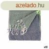 Tbbcl dobs 160 x 200 cm Zld (12 egysg) MOST 94652 HELY