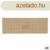 Egrpad Kinvara Healthy Food Bzs szn 40 x 120 cm tbbcl 