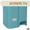 Szemetesvdr Tontarelli Patty Kk (4 egysg) MOST 90306 HEL