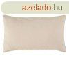 Prna Pamut Bzs szn 50 x 30 cm MOST 13427 HELYETT 8036 Ft-