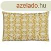 Prna Pamut Bzs szn Mustr 60 x 40 cm MOST 17472 HELYETT 1