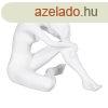 Dekoratv Figura Fehr 28,5 x 17,5 x 18 cm MOST 29854 HELYET
