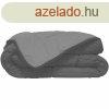 Paplan Poyet Motte Szrke Ktszn 200 g/m 240 x 260 cm MOS