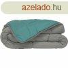 Paplan Poyet Motte Kk Szrke 200 g/m 220 x 240 cm MOST 440