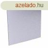 Burkolat lgelszvhoz EDM 08416 08413 17,5 x 17,5 cm MOST 1