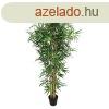 Dekor nvny Cement Szvet Bambusz 180 cm MOST 91110 HELYETT