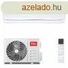 Lgkondicionl TCL S18F2S0 Fehr A++ MOST 516651 HELYETT 32