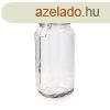 veg kors Quid New Canette tltsz veg 2 L (Pack 6x) MOST