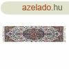 Sznyeg DKD Home Decor Pamut Tbbszn Chenille (60 x 240 x 