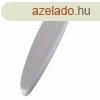 Vasaldeszka bort Haeger IC-TOP.002A Szrke MOST 19521 HEL