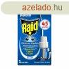 Sznyog riaszt utntlt Raid 45 Nap MOST 7379 HELYETT 4142