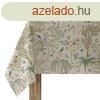 Abrosz Belum 0120-324 155 x 155 cm MOST 22731 HELYETT 14212 