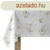 Abrosz Belum T08 100 x 80 cm MOST 11555 HELYETT 6920 Ft-rt!