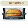 Kenyrpirt Taurus Todopan 960632 700 W MOST 27495 HELYETT 