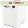 Kenyrst Hkoenig 550 W MOST 91172 HELYETT 68605 Ft-rt!