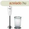 Kzi mixer BOSCH MSM24100 CleverMixx Fehr 400 W MOST 41727 