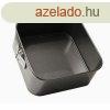 Stforma Baumalu Sugar & Delicacies 22 x 7 cm MOST 2856