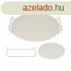 Pizza k  33 cm MOST 16397 HELYETT 11046 Ft-rt!