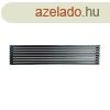rostlyos Micel 60 x 1,45 x 12 cm MOST 13690 HELYETT 8193 Ft