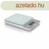 konyhai mrleget LAICA KS1320 Fehr 5 kg MOST 23984 HELYETT 