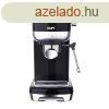 Manulis Express Kvfz EDM 07707 Fekete 2 ???? ?? ??? 1,3