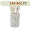 Fazk konyhai eszkzkhz Versa Gardee Kermia 10 x 15 x 10 