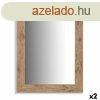 Falitkr 77609 Barna 66 x 85 x 2 cm 64,5 x 84,5 x 1,5 cm N