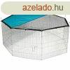 Ketrec Kerbl Fm Rgcslk Nyolcszg MOST 44124 HELYETT 320