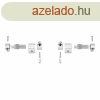 Zsanr Roca ai0001200r WC 2 egysg MOST 73012 HELYETT 56196 