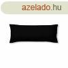 Prnahuzat Harry Potter Tbbszn 175 Szlak 45 x 110 cm MOS