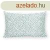Prnahuzat Kids&Cotton Kuno C Menta 30 x 50 cm MOST 9181