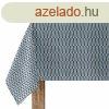 Abrosz Belum 0120-335 Kk 200 x 155 cm MOST 27936 HELYETT 17