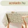 Abrosz Belum 0120-356 Zld 100 x 155 cm Pttys MOST 17557 H