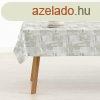 Foltll asztaltert Belum 0120-373 Tbbszn 200 x 150 cm 