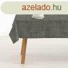 Foltll asztaltert Belum Liso Anyajegy 250 x 150 cm MOST 