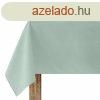 Foltll gyanta asztaltert Belum Rodas 2816 Menta 150 x 15