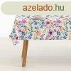 Abrosz Belum 0120-407 Tbbszn 100 x 150 cm MOST 17557 HELY