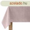 Abrosz Belum 0120-311 Rzsaszn 300 x 155 cm MOST 37086 HELY