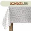 Foltll gyanta asztaltert Belum 0400-10 Tbbszn 150 x 1