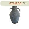 Vza Home ESPRIT Terrakotta Casual MOST 33010 HELYETT 22496 
