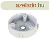 Elektromos Kvfz Dahua PFA137 Fehr MOST 8763 HELYETT 491