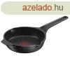 Serpeny Tefal E2490244 MOST 20333 HELYETT 14510 Ft-rt!