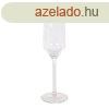 Pezsgspohr Royal Leerdam Aristo Kristly tltsz 6 egysg