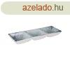 Snack tlca La Mediterrnea Dalian 3 Flkk 26 x 8,5 x 3,3 c