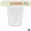Pohrkszlet Dkristal Sella Srs 350 ml 6 Darabok (8 egysg
